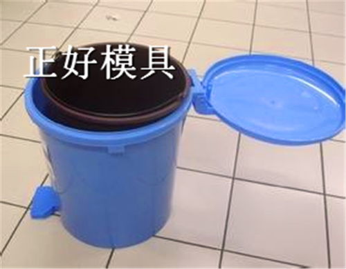 塑料模具日用品模具 廠家直供