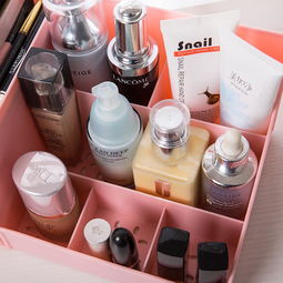 蜜芽,中國領(lǐng)先的進口母嬰限時特賣商城