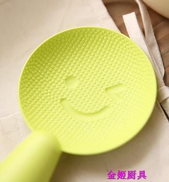 【韓國進(jìn)口 玉米笑臉飯板8037】價格_廠家_圖片