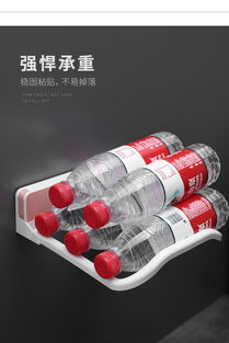 家居百貨b2b小額批發商城,京東貨源 阿里巴巴 淘寶天貓貨源供應中心 全部商品