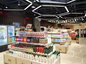 大數據看大變化,帶你見證青白江騰飛之路