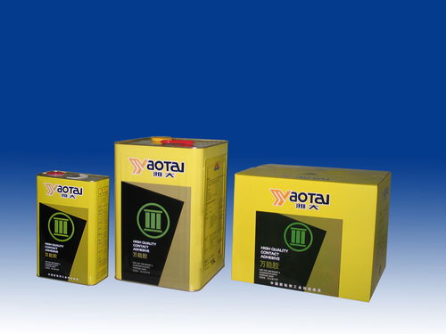 雅大萬能膠15l鐵桶廠家價(jià)格 雅大萬能膠15l鐵桶圖片 雅大萬能膠15l鐵桶批發(fā) 百卓采購網(wǎng)