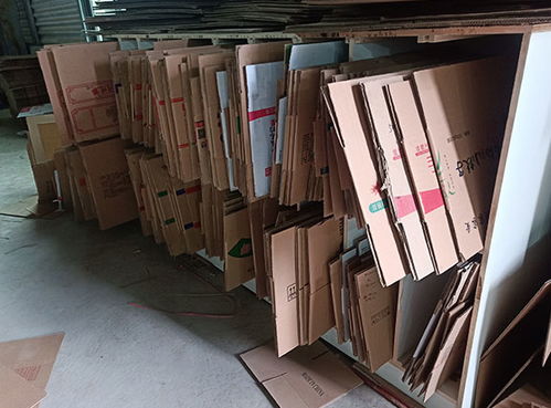 商丘市紙箱廠設(shè)計(jì)滿意的選擇,佑怡紙箱定制批發(fā)