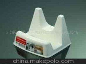 日用品經銷商供應商與批發市場分析 廚具衛具及日用雜品批發指南