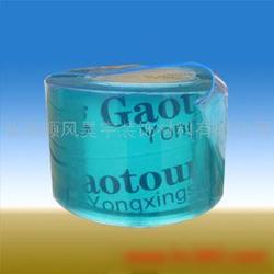 烤漆龍骨批發與廚具衛具日用雜品供應的完整指南