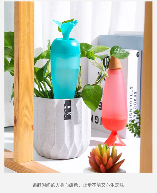 家居百貨B2B小額批發(fā)商城 一站式采購京東、阿里巴巴、淘寶天貓貨源，聚焦廚具衛(wèi)具及日用雜品批發(fā)