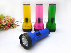 手電筒批發(fā)新選擇 sy307系列便攜活動禮品手電筒廠家直供，量大從優(yōu)